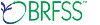 BRFSS Logo