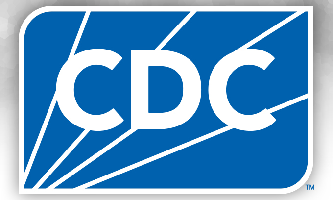 U.S. Centers for Disease Control and Prevention