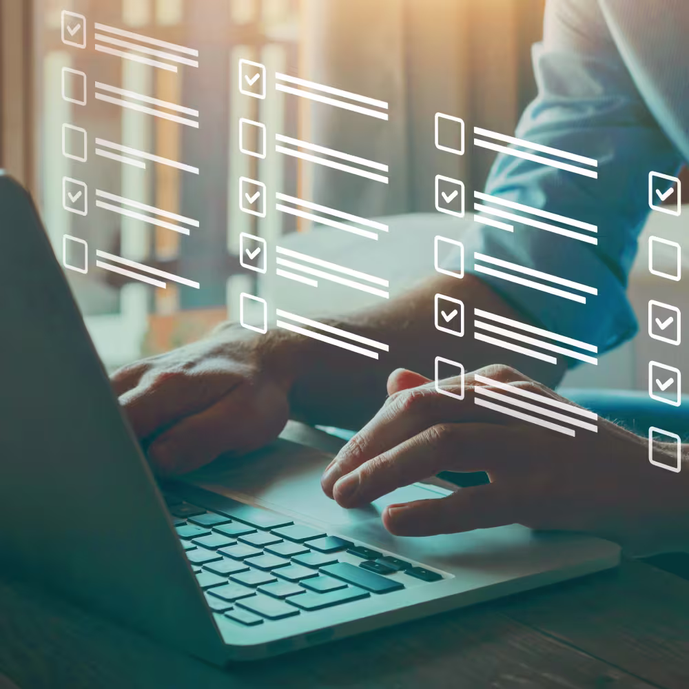 CE682 - Main Course Image