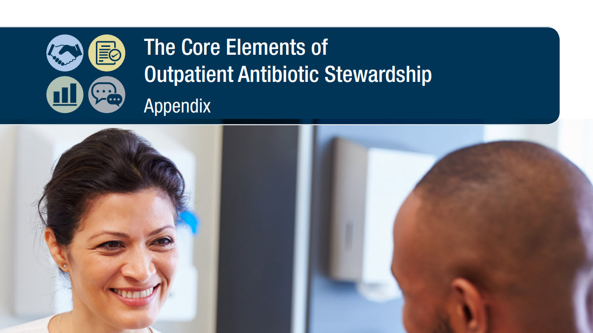 [thumbnail] (hidden)