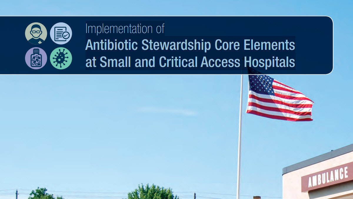 [thumbnail] (hidden)