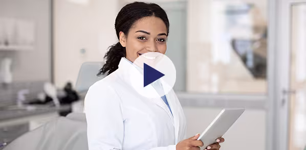 Course Listing Banner