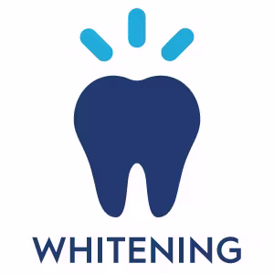 Patient Education Topic - Teeth Whitening