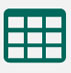 Calendar Icon Calendar Icon