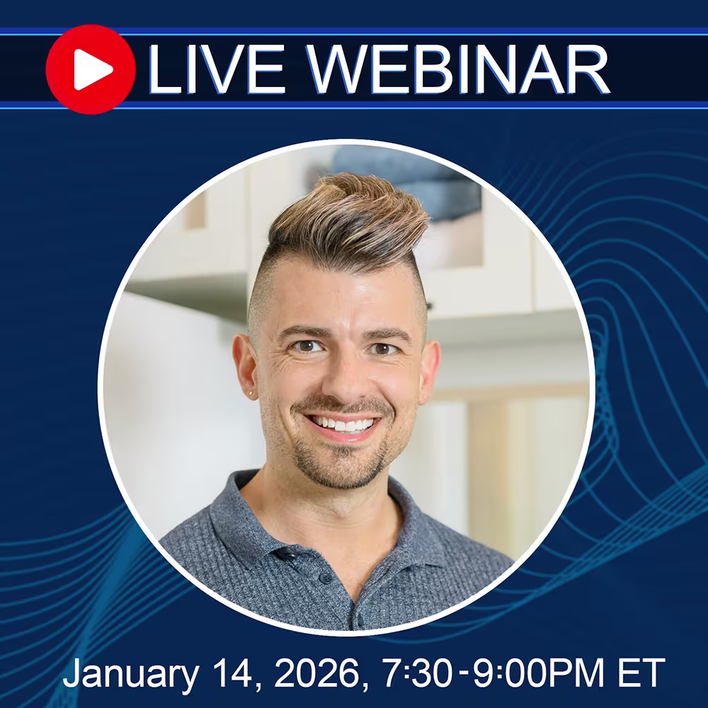 CE1014 - Author Imagine