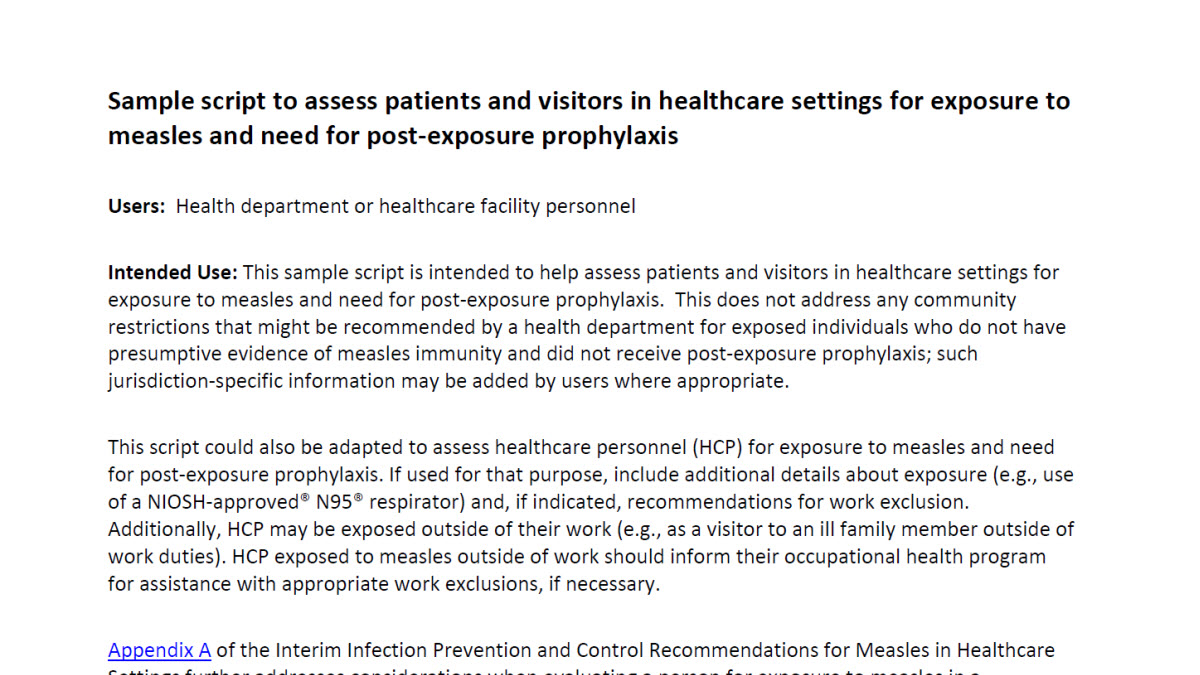 [thumbnail] (hidden)