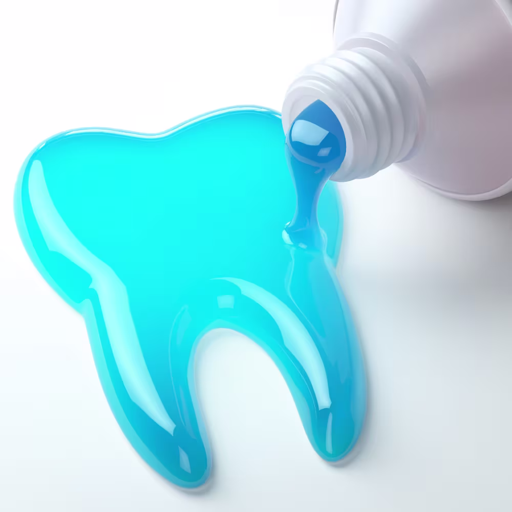 CE670 - Images - Main Image