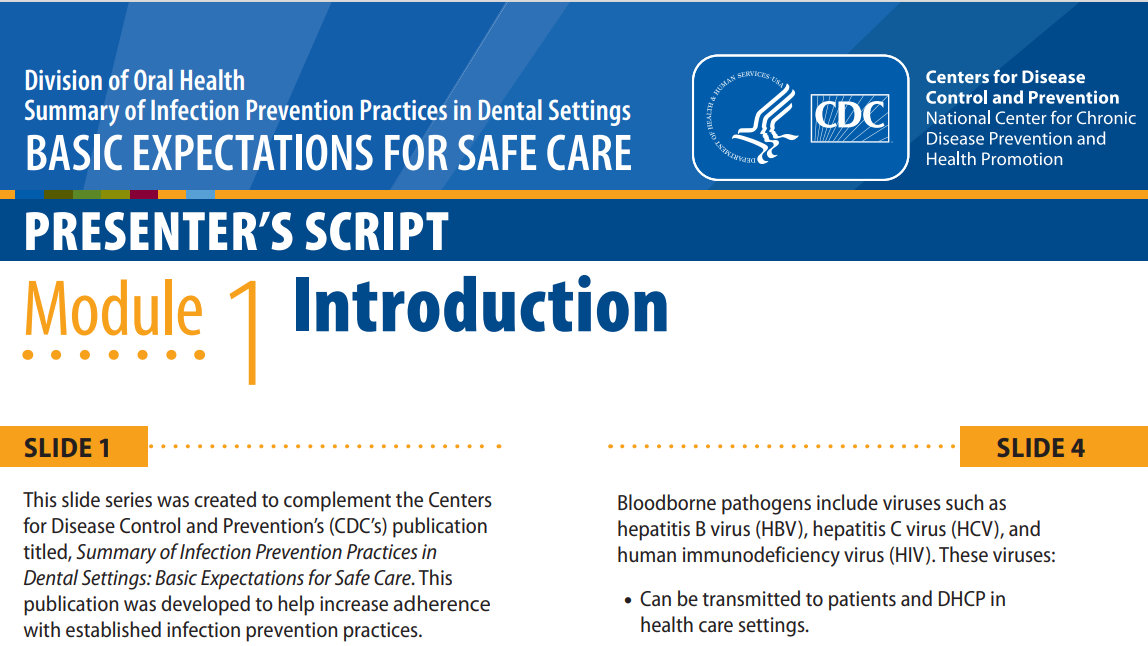 &mdash; title missing &mdash;