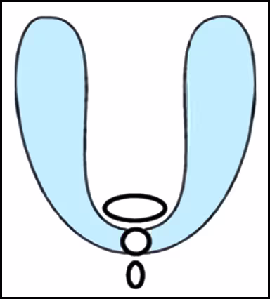 ce589 Image Projection - Figure 1