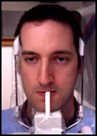 ce589 - Content - Incorrect Head Orientation - Figure 1