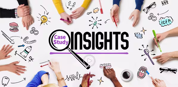 Case Study Insight - Banner - 598x294