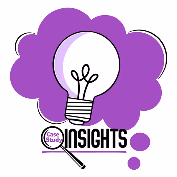 Case Study Insight - Thumbnail - Series - 600x600