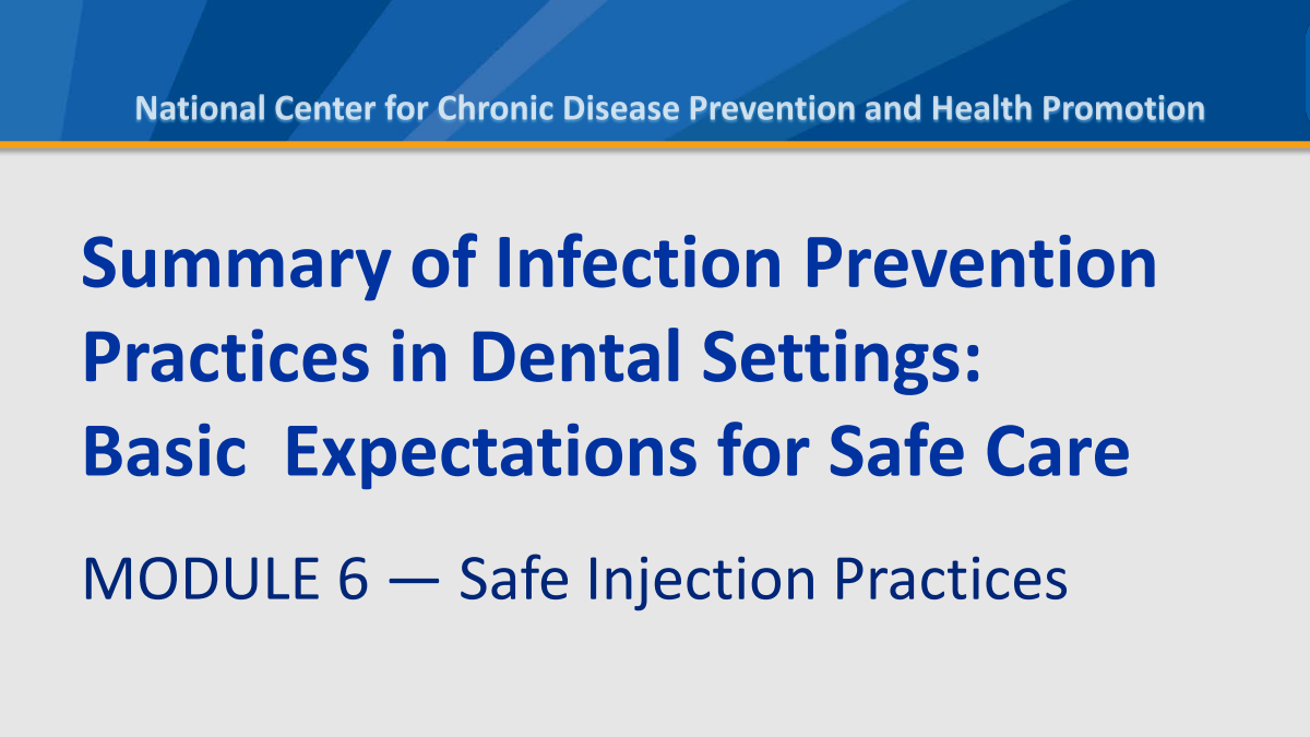 &mdash; title missing &mdash;