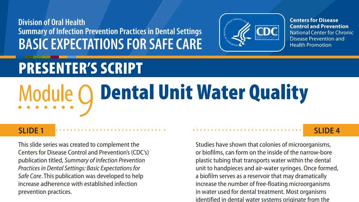 &mdash; title missing &mdash;