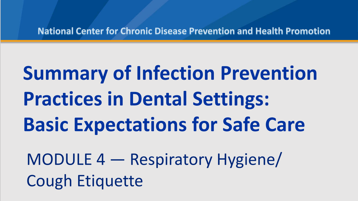 &mdash; title missing &mdash;