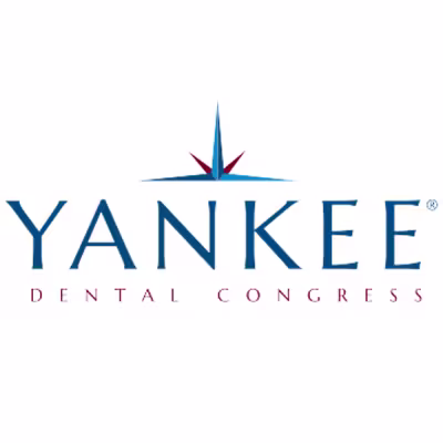 Yankee Dental Congress  2023